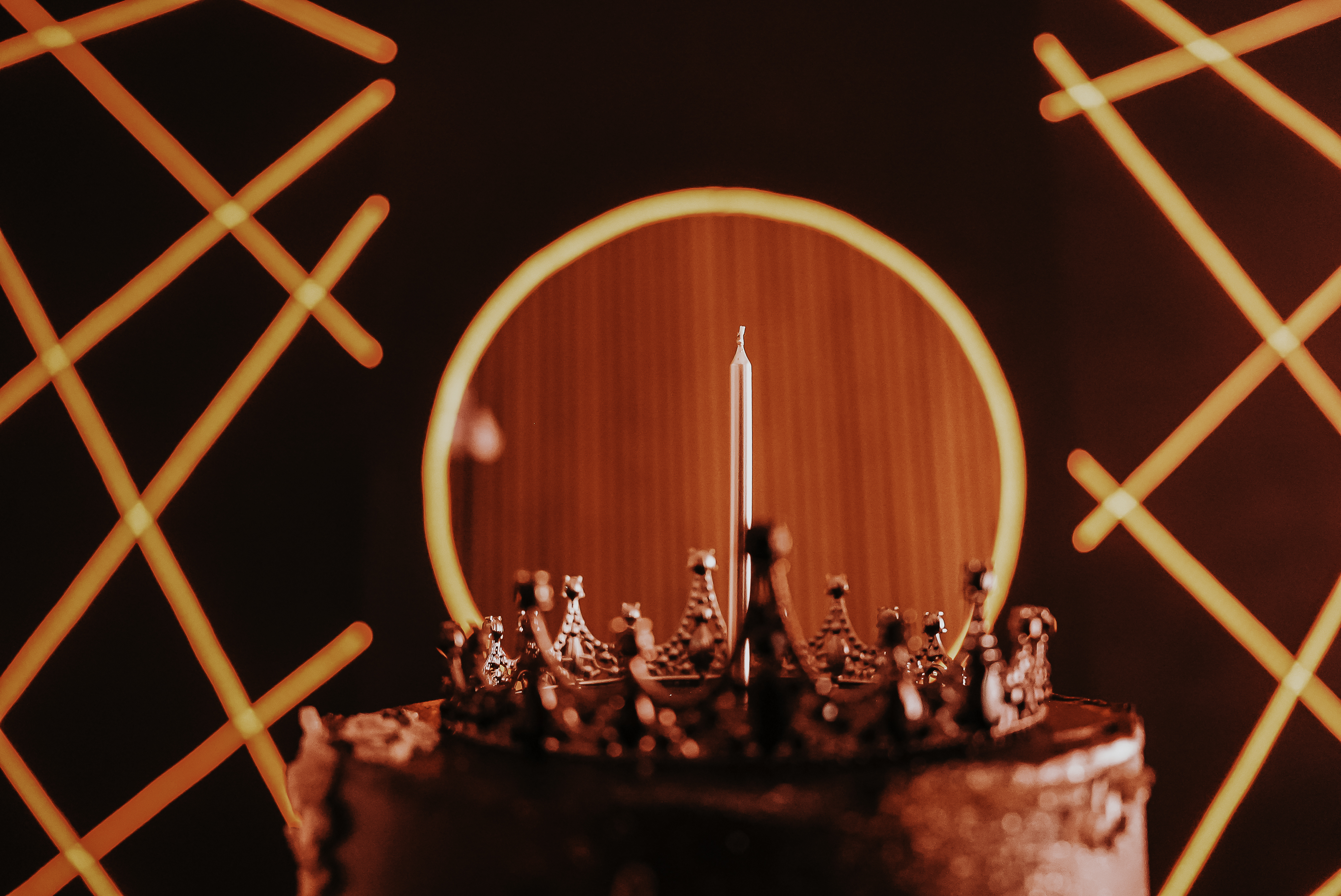 Kavithan 25th Birthday Photo 3